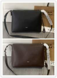 Picture of Coach Handbags _SKUfw240689246fw